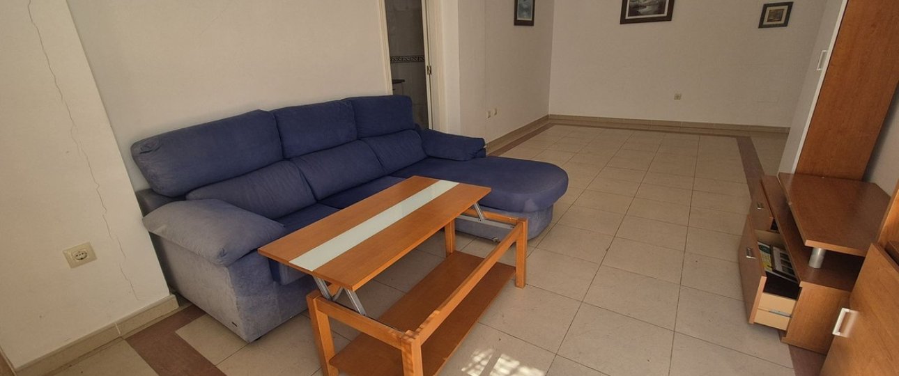 Rynek wtórny - apartment - Marbella - Nueva Andalucía