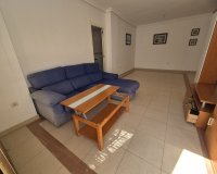 Rynek wtórny - apartment - Marbella - Nueva Andalucía