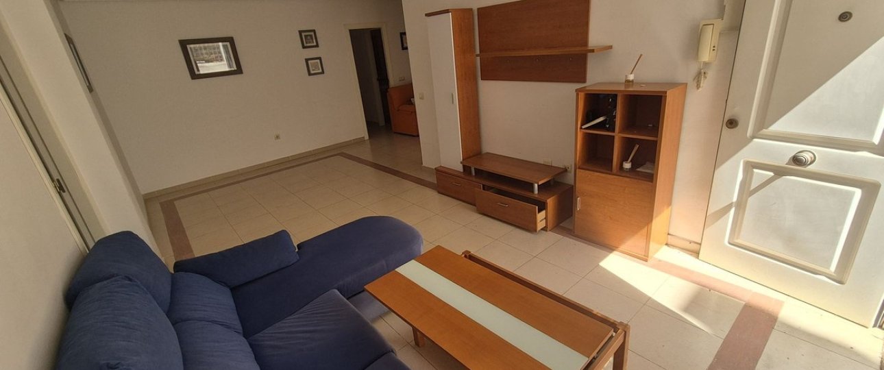Rynek wtórny - apartment - Marbella - Nueva Andalucía