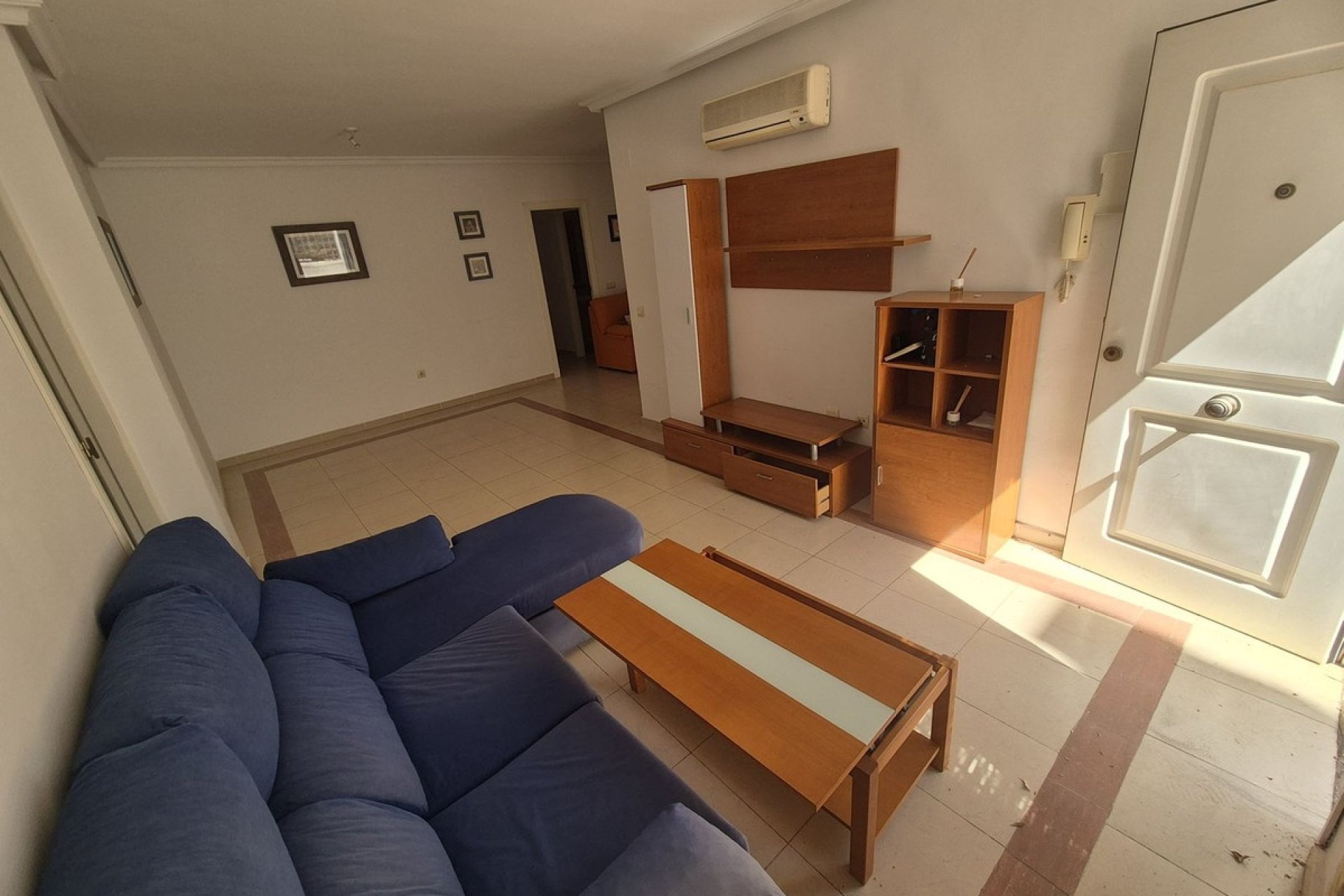 Rynek wtórny - apartment - Marbella - Nueva Andalucía