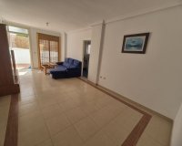 Rynek wtórny - apartment - Marbella - Nueva Andalucía