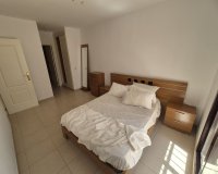 Rynek wtórny - apartment - Marbella - Nueva Andalucía