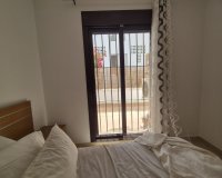 Rynek wtórny - apartment - Marbella - Nueva Andalucía