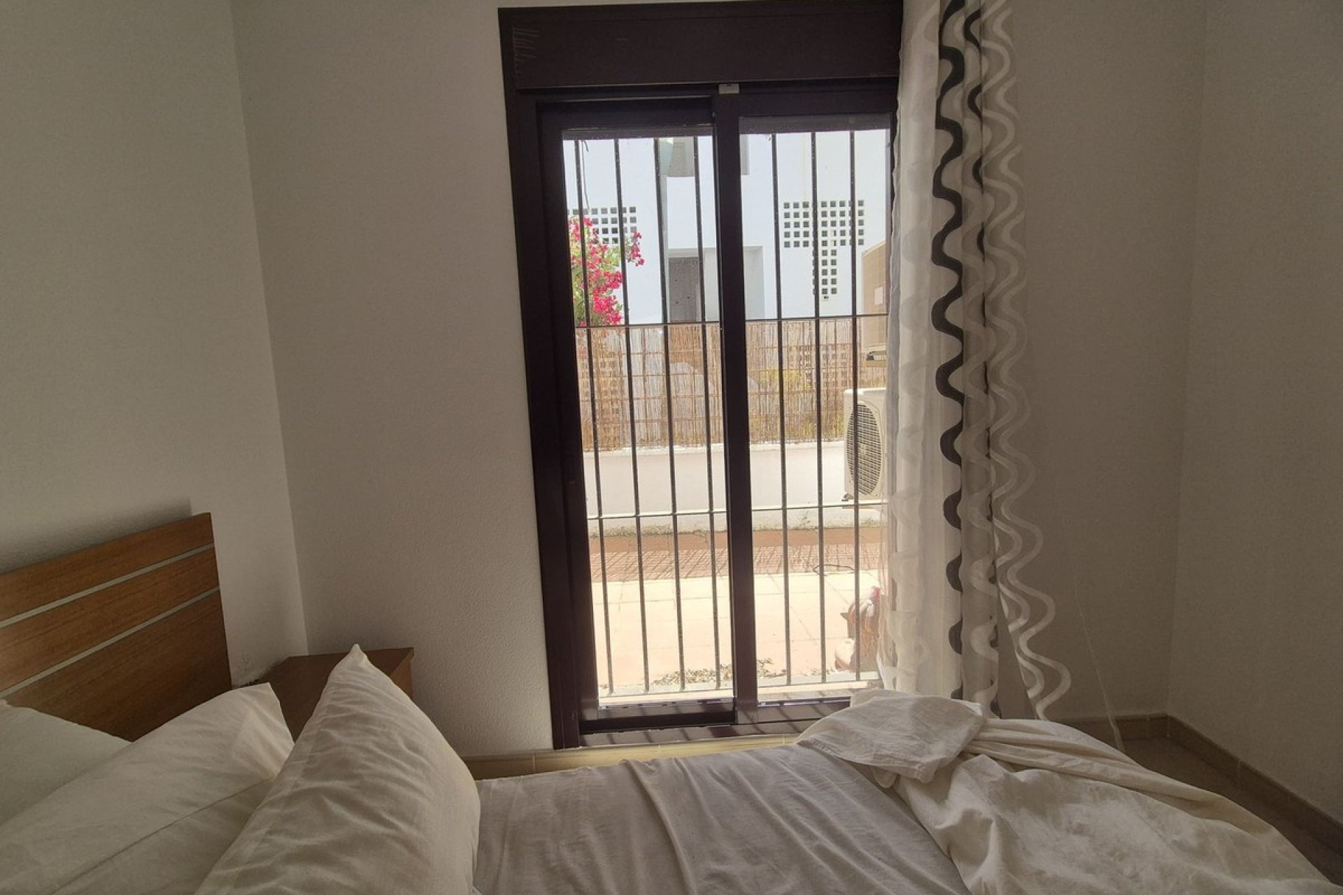 Rynek wtórny - apartment - Marbella - Nueva Andalucía