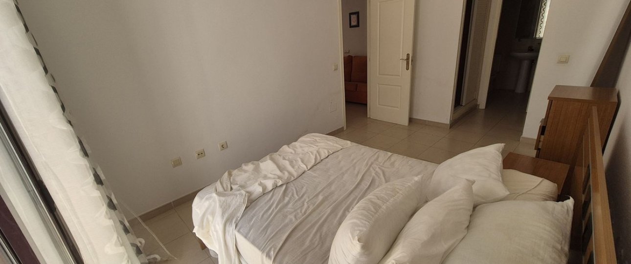 Rynek wtórny - apartment - Marbella - Nueva Andalucía