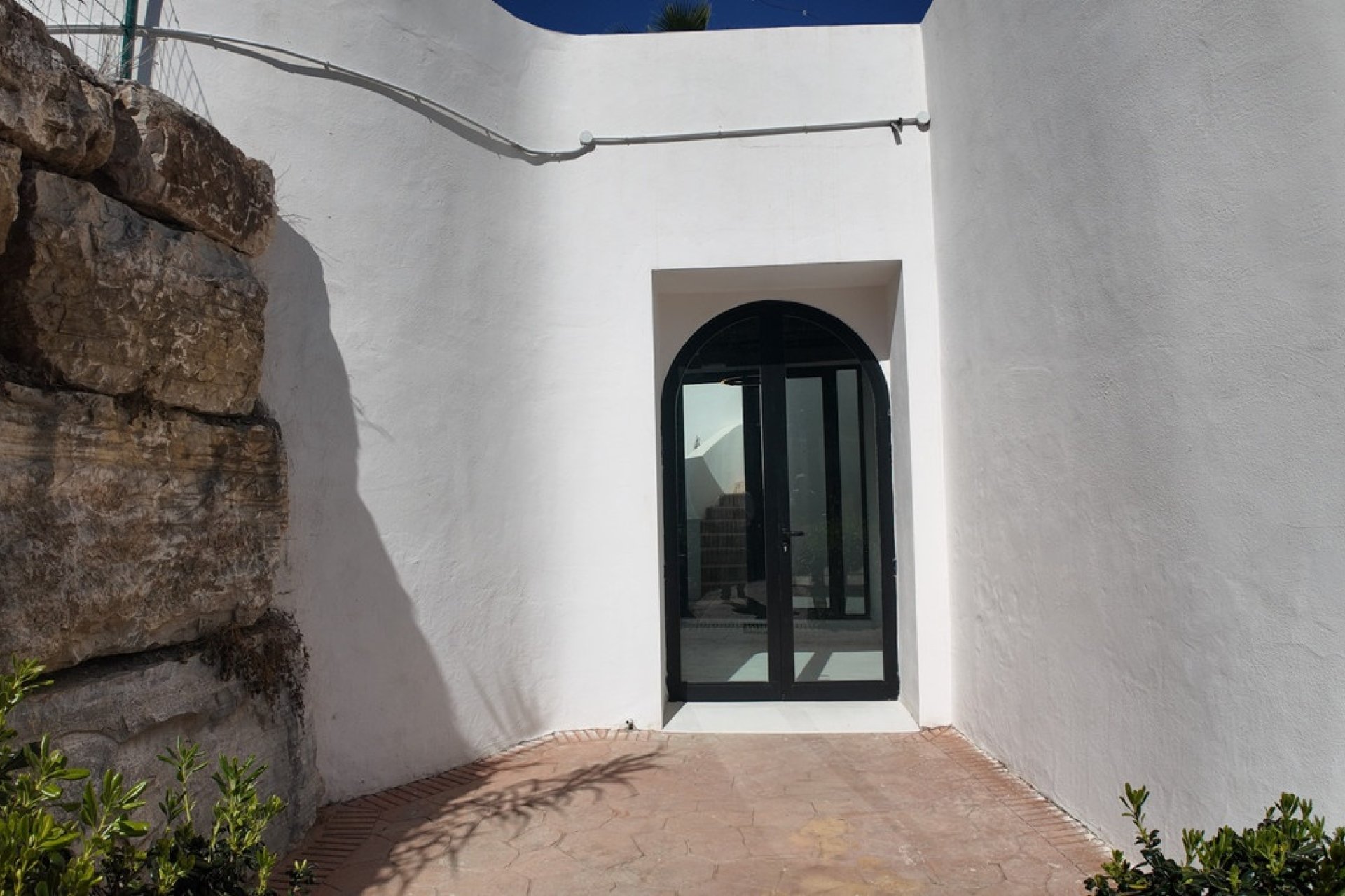 Rynek wtórny - apartment - Marbella - Nueva Andalucía