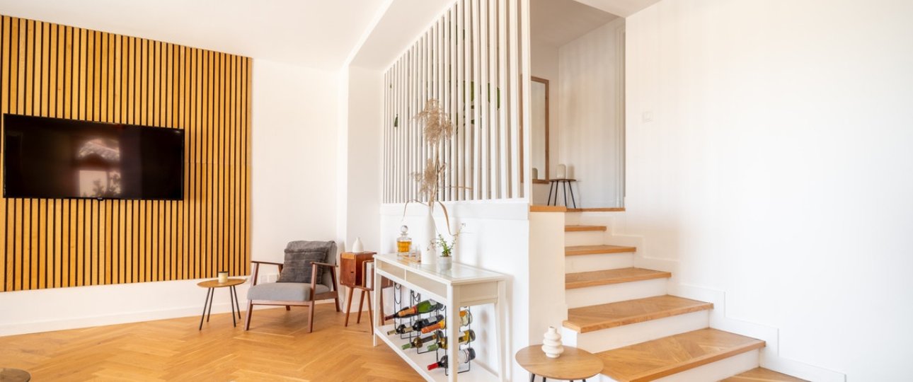 Rynek wtórny - apartment - Marbella - Nueva Andalucía