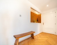 Rynek wtórny - apartment - Marbella - Nueva Andalucía