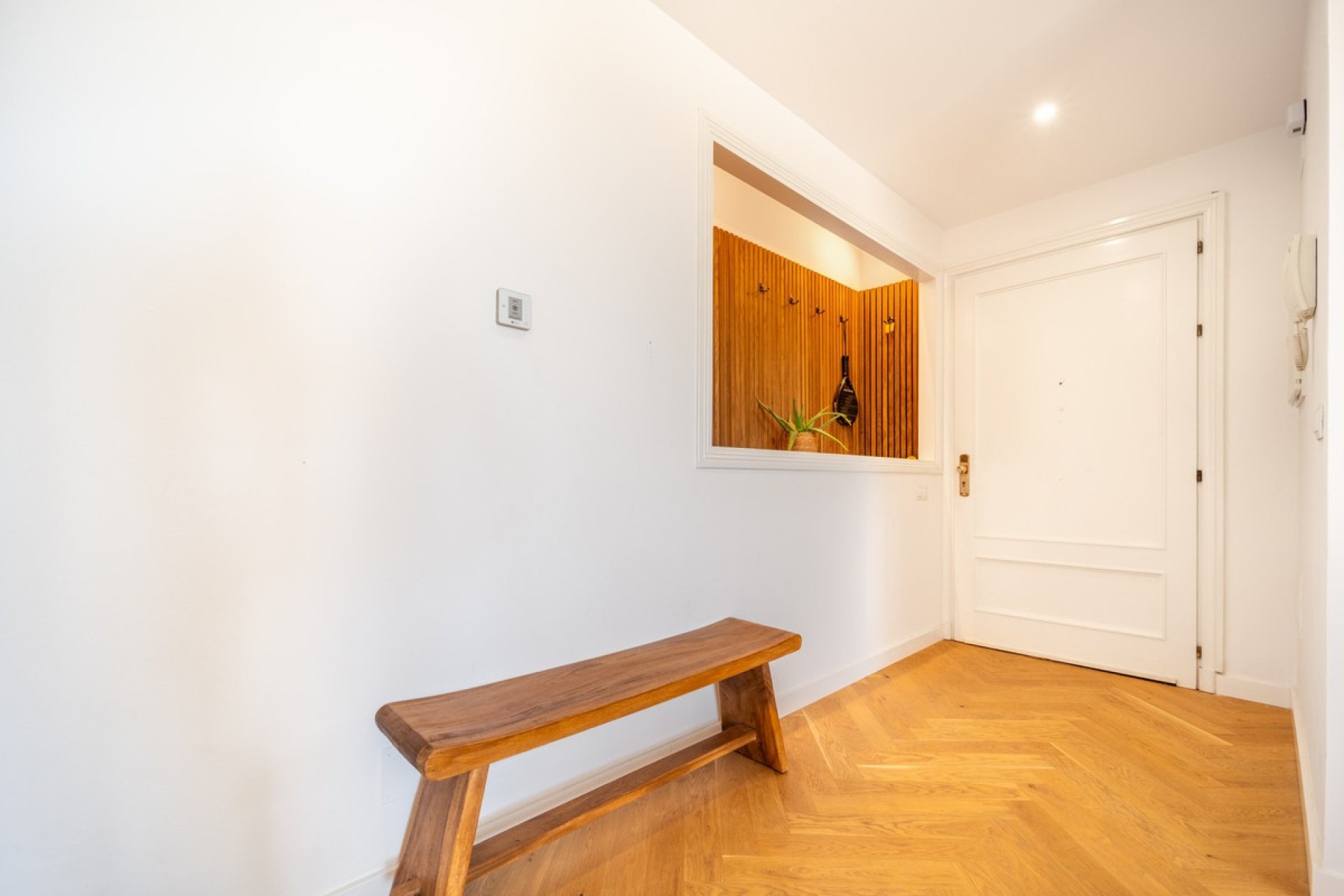 Rynek wtórny - apartment - Marbella - Nueva Andalucía