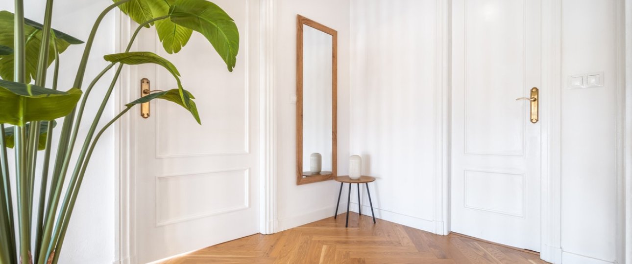 Rynek wtórny - apartment - Marbella - Nueva Andalucía