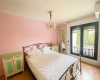 Rynek wtórny - apartment - Marbella - Nueva Andalucía