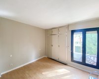 Rynek wtórny - apartment - Marbella - Nueva Andalucía