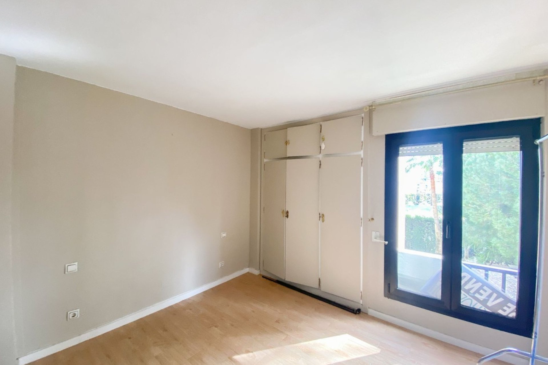 Rynek wtórny - apartment - Marbella - Nueva Andalucía