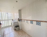Rynek wtórny - apartment - Marbella - Nueva Andalucía