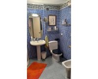 Rynek wtórny - apartment - Marbella - Nueva Andalucía