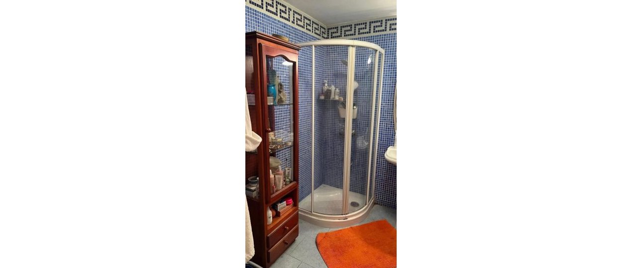 Rynek wtórny - apartment - Marbella - Nueva Andalucía