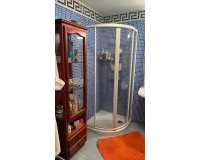 Rynek wtórny - apartment - Marbella - Nueva Andalucía
