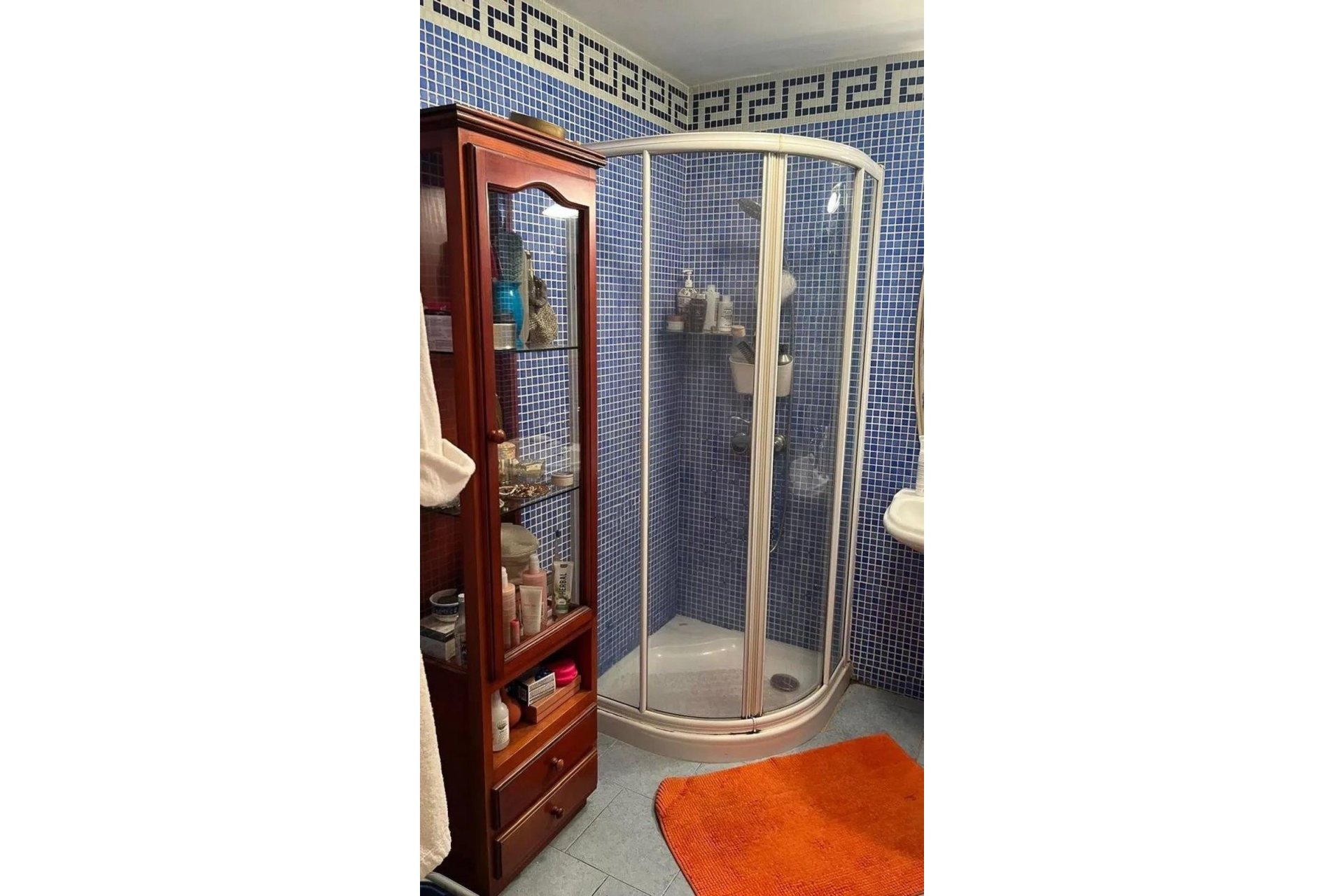 Rynek wtórny - apartment - Marbella - Nueva Andalucía