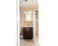 Rynek wtórny - apartment - Marbella - Nueva Andalucía