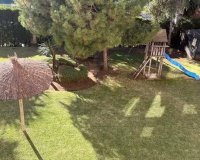 Rynek wtórny - apartment - Marbella - Nueva Andalucía