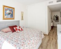 Rynek wtórny - apartment - Marbella - Nueva Andalucía