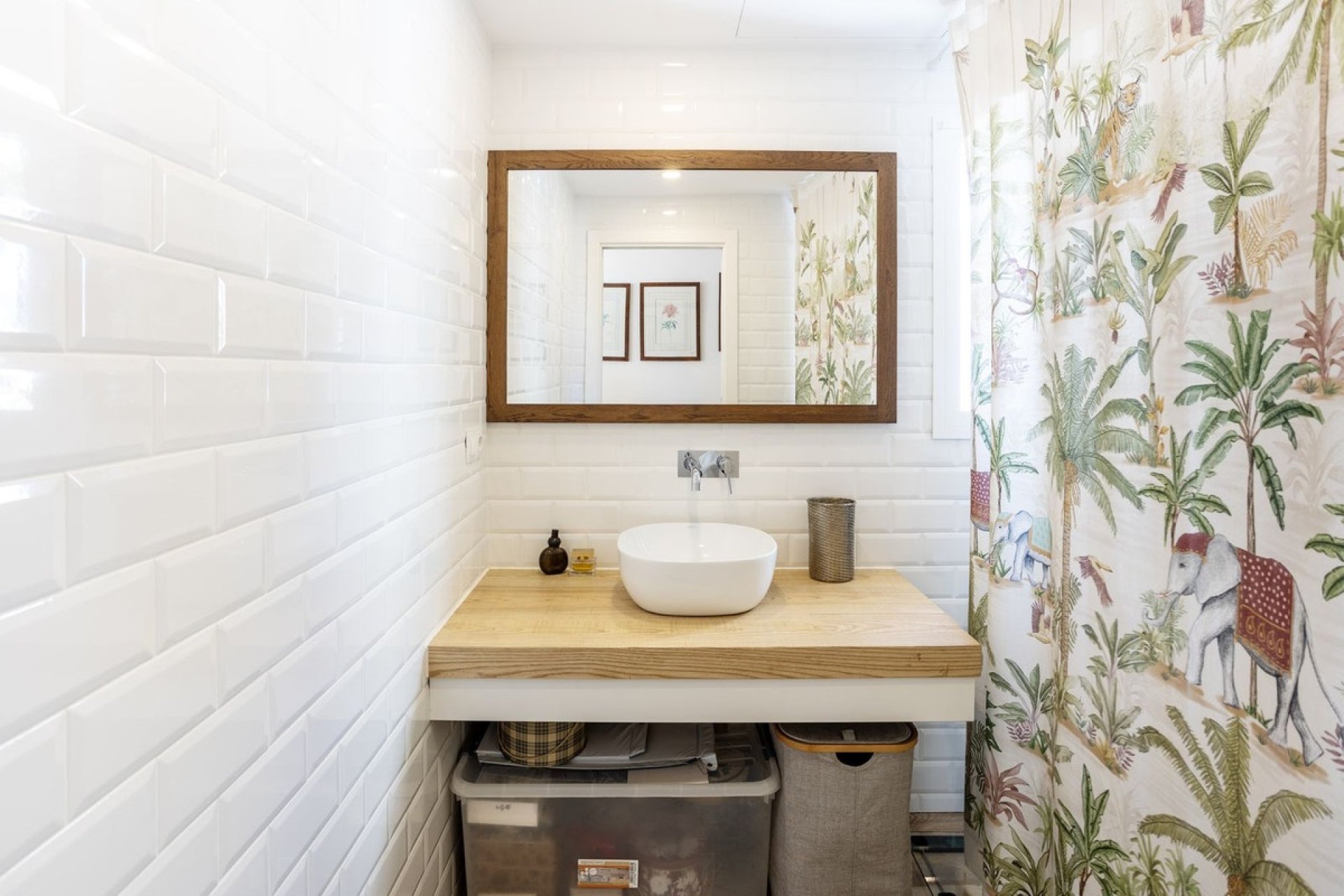 Rynek wtórny - apartment - Marbella - Nueva Andalucía