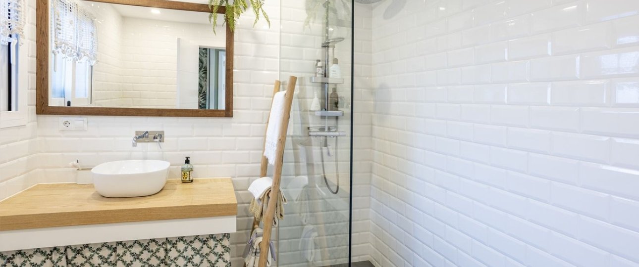 Rynek wtórny - apartment - Marbella - Nueva Andalucía