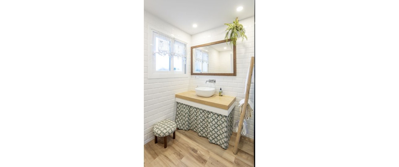 Rynek wtórny - apartment - Marbella - Nueva Andalucía