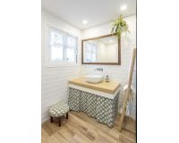 Rynek wtórny - apartment - Marbella - Nueva Andalucía