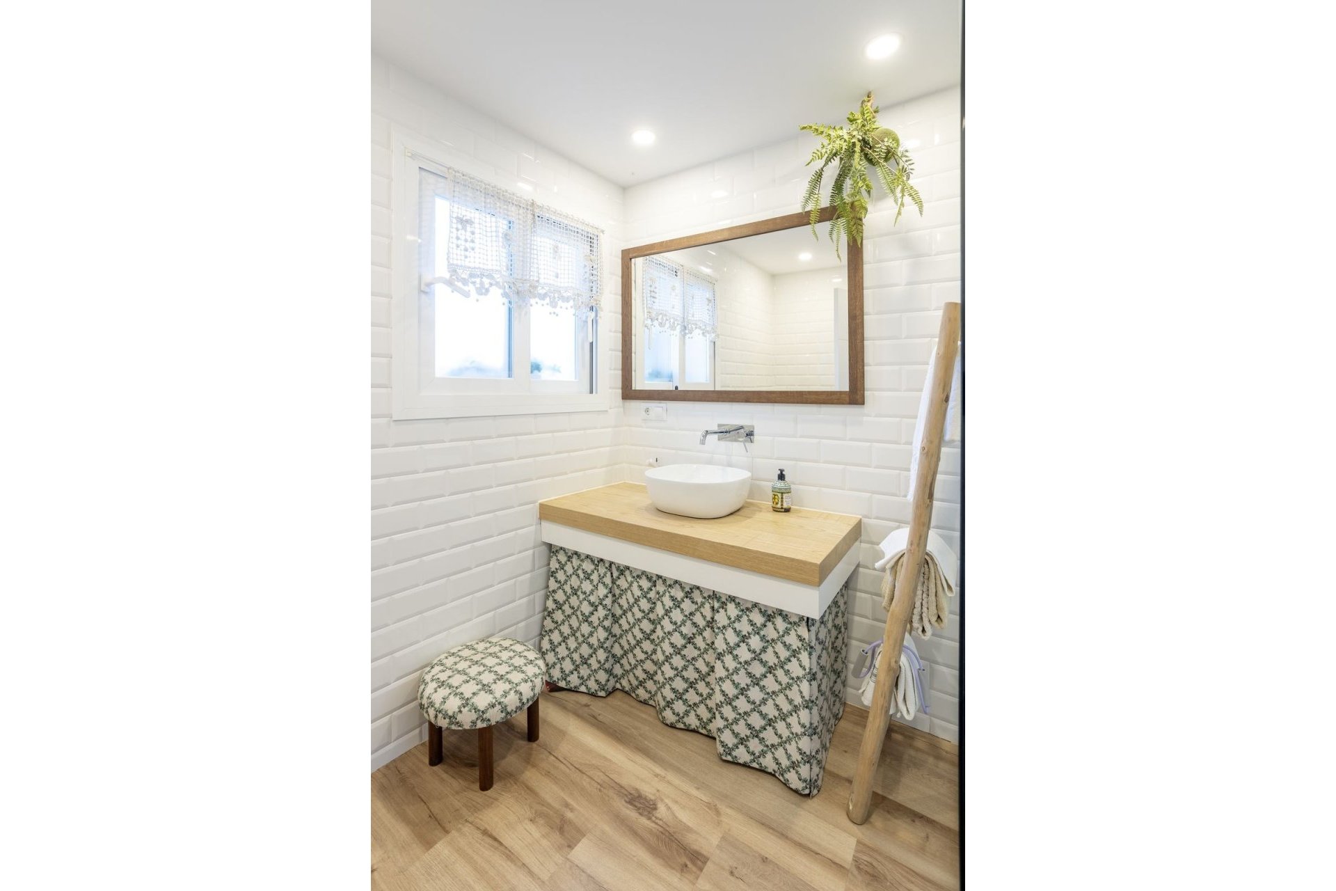Rynek wtórny - apartment - Marbella - Nueva Andalucía