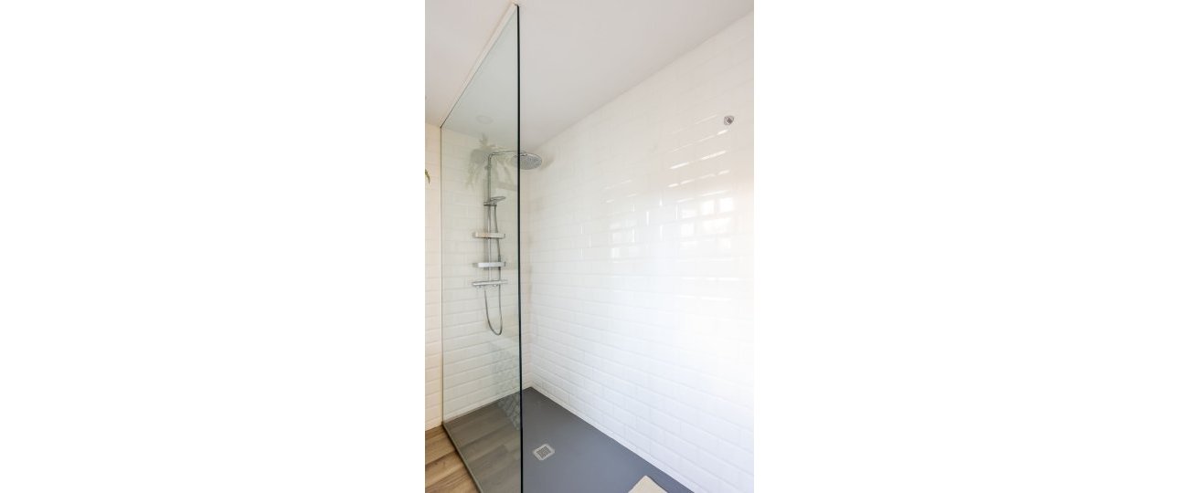 Rynek wtórny - apartment - Marbella - Nueva Andalucía
