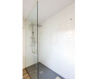Rynek wtórny - apartment - Marbella - Nueva Andalucía
