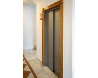 Rynek wtórny - apartment - Marbella - Nueva Andalucía