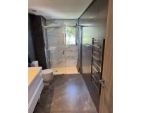 Rynek wtórny - apartment - Marbella - Nueva Andalucía