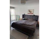 Rynek wtórny - apartment - Marbella - Nueva Andalucía