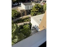 Rynek wtórny - apartment - Marbella - Nueva Andalucía