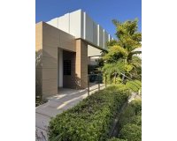 Rynek wtórny - apartment - Marbella - Nueva Andalucía