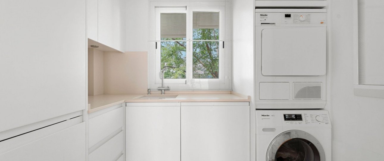 Rynek wtórny - apartment - Marbella - Nueva Andalucía