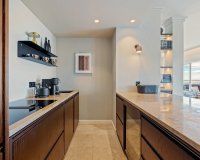 Rynek wtórny - apartment - Marbella - Puerto Banús