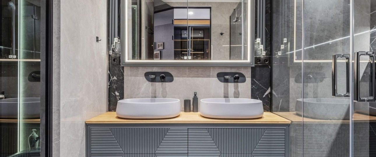 Rynek wtórny - apartment - Marbella - Puerto Banús