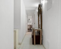Rynek wtórny - apartment - Marbella - Puerto Banús