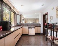 Rynek wtórny - apartment - Marbella - Puerto Banús