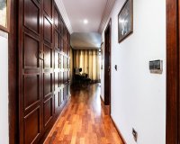 Rynek wtórny - apartment - Marbella - Puerto Banús