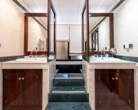 Rynek wtórny - apartment - Marbella - Puerto Banús