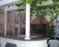 Rynek wtórny - apartment - Marbella - Puerto Banús