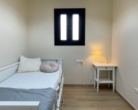Rynek wtórny - apartment - Marbella - Puerto Banús