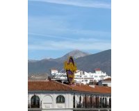 Rynek wtórny - apartment - Marbella - Puerto Banús