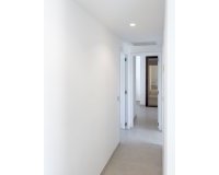 Rynek wtórny - apartment - Marbella - Puerto Banús
