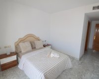 Rynek wtórny - apartment - Marbella - Puerto Banús