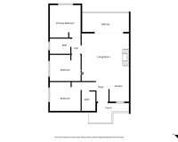 Rynek wtórny - apartment - Marbella - Puerto Banús